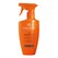 400 ml