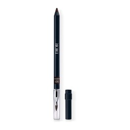 Rouge Dior Contour - Matita contorno labbra no transfer  - lunga tenuta
