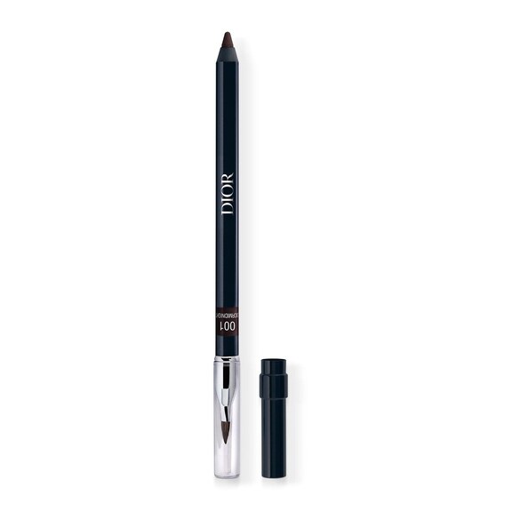 Rouge Dior Contour - Matita contorno labbra no transfer  - lunga tenuta, DIOR