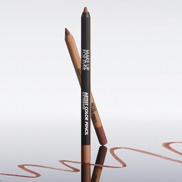 Artist Color Pencil Extrême - Matita labbra waterproof colore intenso