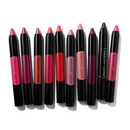 Le Marc Liquid Lip Crayon