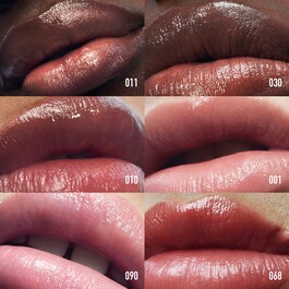 Rouge Rabanne Lovebalm - Balsamo Labbra Idratante