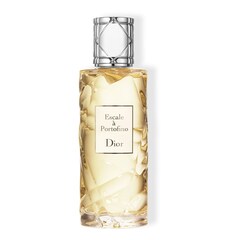 Escale à Portofino – Eau de toilette donna – Note floreali e fruttate, DIOR