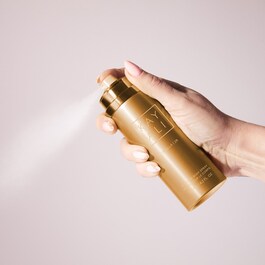 Vanilla 28 - Spray Corpo