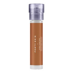 Hydra Vizor Huez - Crema idratante colorata - SPF minerale 30, FENTY SKIN