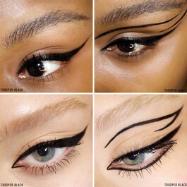 Inked Up Duo - Cofanetto make-up