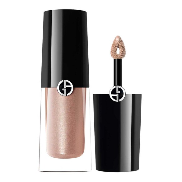 Eye Tint- Ombretto occhi , ARMANI