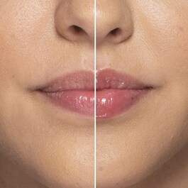 Lip Injection Extreme - Volumizzante Labbra