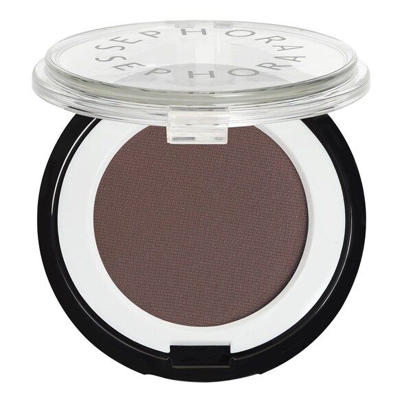 Ombretti Colorful - Effetto mat, SEPHORA COLLECTION