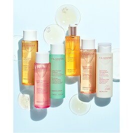Lotion Tonique Hydratante -Pelle normale o secca