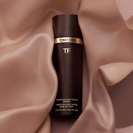 Traceless Soft Matte Primer - Primer