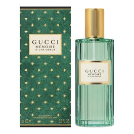 Mémoire D'une Odeur - Eau De Parfum