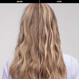 Crema multiuso per lo styling - Crema per lo styling