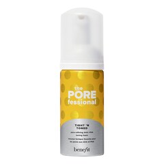 Mini The POREfessional Tight ’n Toned - Tonico Viso Esfoliante per Pori Dilatati, BENEFIT COSMETICS