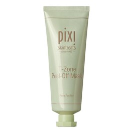 T-zone Peel off Mask - Maschera peel-off