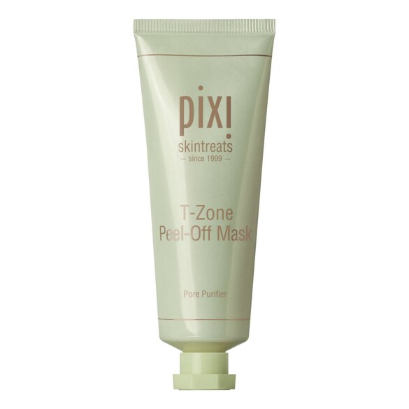 T-zone Peel off Mask - Maschera peel-off, PIXI