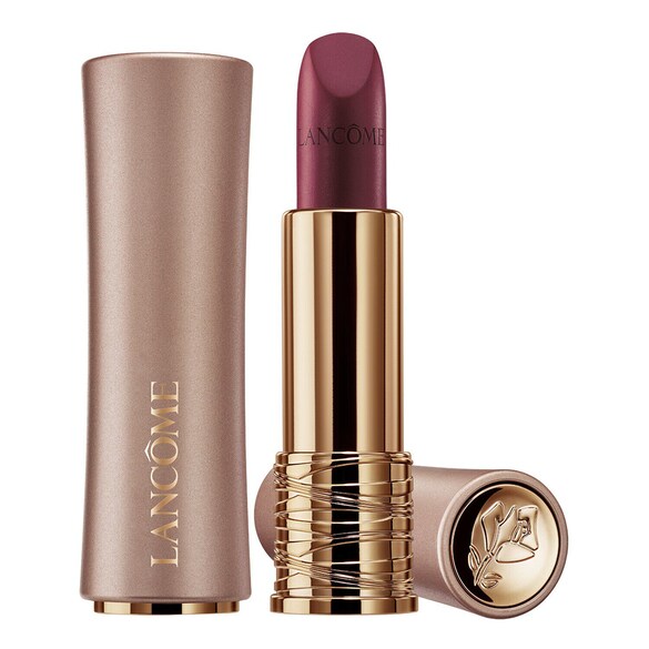 L'ABSOLU ROUGE INTIMATTE - Rossetto, LANCÔME