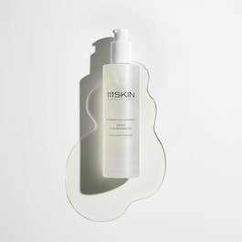 Dark Spot Correcting Serum - Siero Correttore Delle Macchie Scure