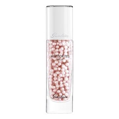 Météorites Base - Perles Perfectrices Anti-Terne, GUERLAIN