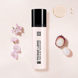 PRISME LIBRE PREP & SET GLOW MIST - Primer Viso
