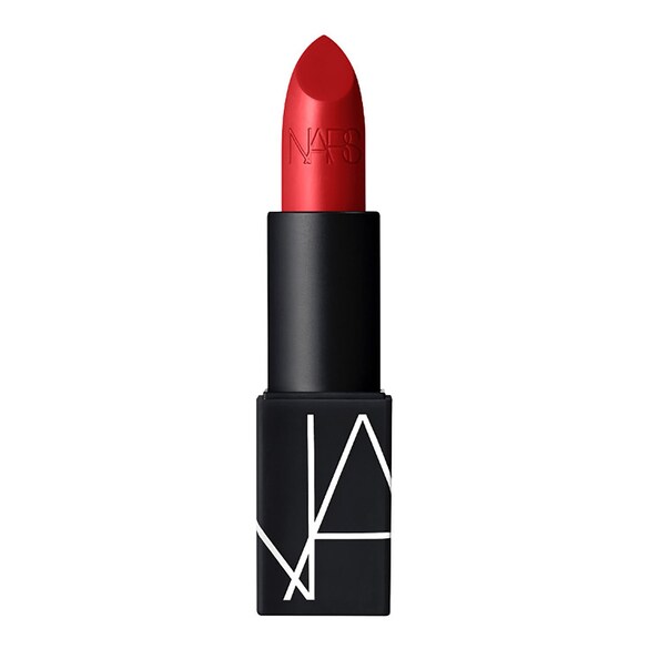 Iconic Lipstick - Rossetto, NARS