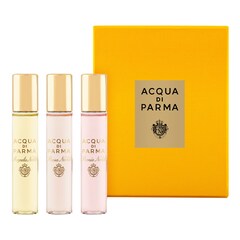 Le Nobili Discovery Set - Eau de Parfum, ACQUA DI PARMA