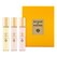 Cofanetto 3 x 12 ml