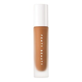 Pro Filt'r Soft Matte Longwear Foundation - Fondotinta opacizzante 
