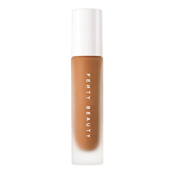 Pro Filt'r Soft Matte Longwear Foundation - Fondotinta opacizzante , FENTY BEAUTY