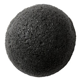 Spugnetta di Konjac