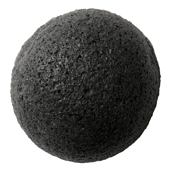 Spugnetta di Konjac, ERBORIAN