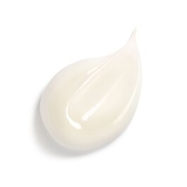 SUBLIMAGE LA CRÈME LUMIÈRE - Rigenerazione Suprema E Luminosità
