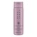 150 ml