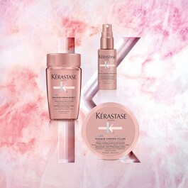 Chroma Absolu Cofanetto Discovery con minitaglie - Cofanetto Capelli