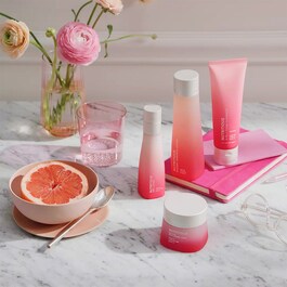 Nutritious Radiant Essence Lotion - Lozione Idratante