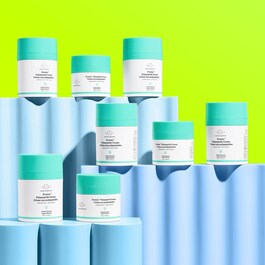 Protini™ Polypeptide Cream  - Crema Idratante Viso Protini™ Polypeptide