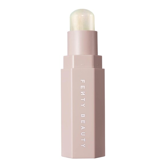 fenty highlighter stick