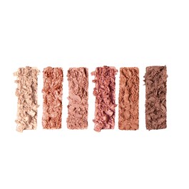 Easy Eye Palette Charlotte Darling - Palette di ombretti
