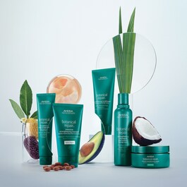 Botanical Repair™ Strengthening - Shampoo Delicato