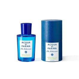 Bergamotto di Calabria - Eau de Toilette