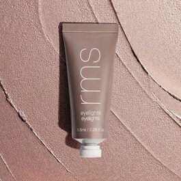 Duo Lift + Illuminante occhi
