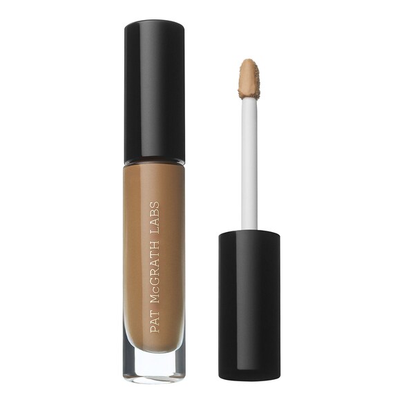 Skin Fetish: Sublime Perfection Concealer - Correttore anti-occhiaie, PAT McGRATH LABS