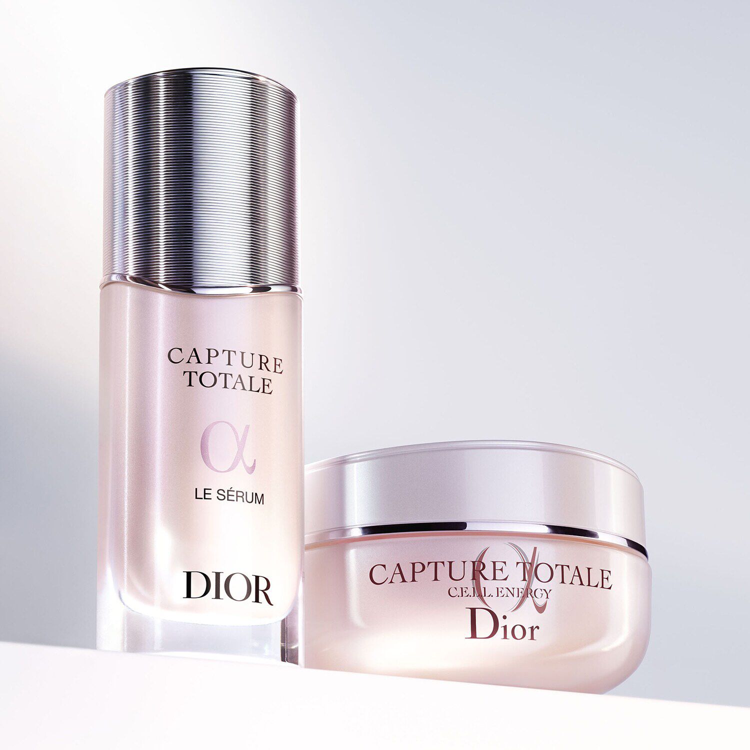 Capture totale dior prezzo shop