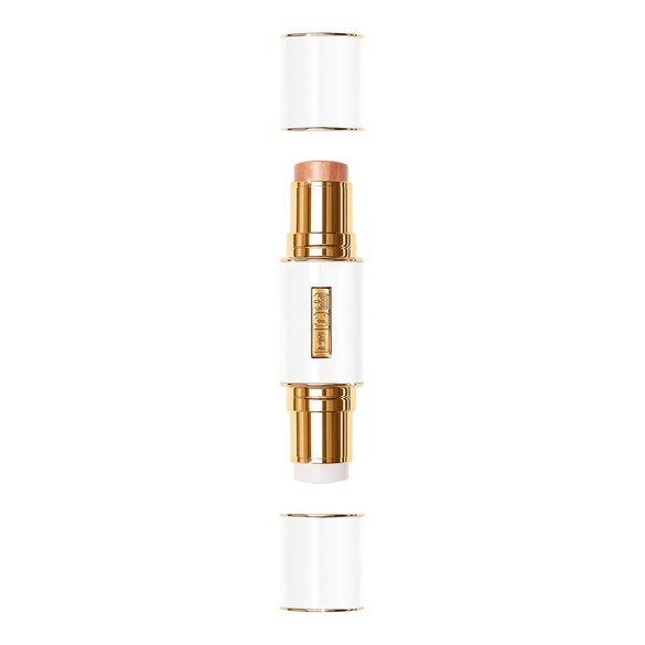 Skin Fetish Highlighter & Balm Duo, PAT McGRATH LABS
