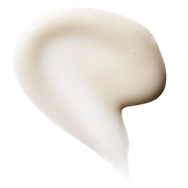 CERAMIC SLIP - Detergente Viso