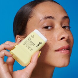 The Sunsational – Stick solare minerale ad ampio spettro UVA/UVB SPF 30 PA+++