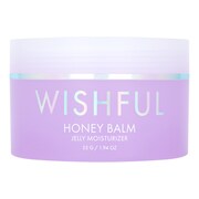 Crema idratante al miele - Honey Balm Jelly Moisturizer