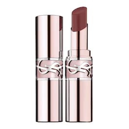 YSL Loveshine Candy Glow - Balsamo labbra colorato