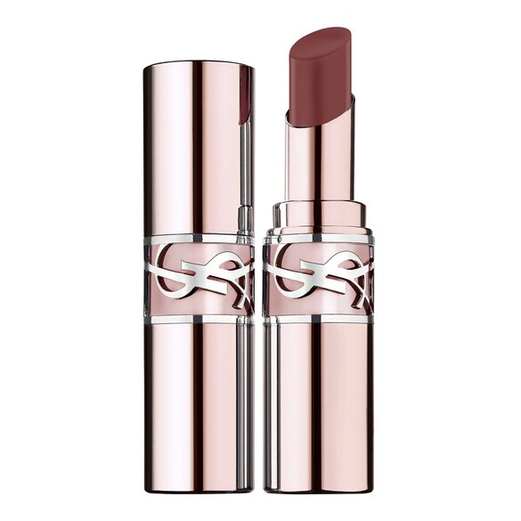 YSL Loveshine Candy Glow - Balsamo labbra colorato, YVES SAINT LAURENT