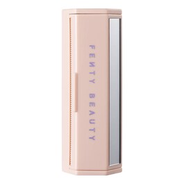 Invisimatte Blotting Paper - Salviette opacizzanti
